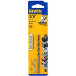 Broca-Multimaterial-3-16-X-2-X-3-3-4-Irwin