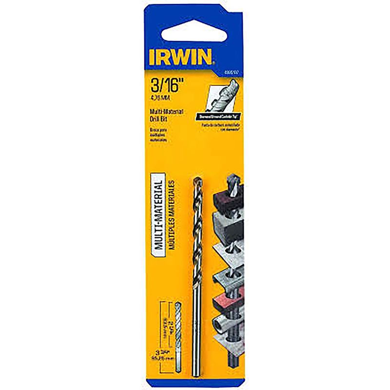 Broca-Multimaterial-3-16-X-2-X-3-3-4-Irwin