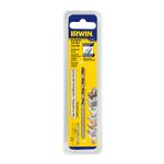 Broca-Multimaterial-5-32-X-1-X-3-1-2-Irwin