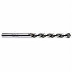 Broca-Multimaterial-Irwin-5-16X4-3-4