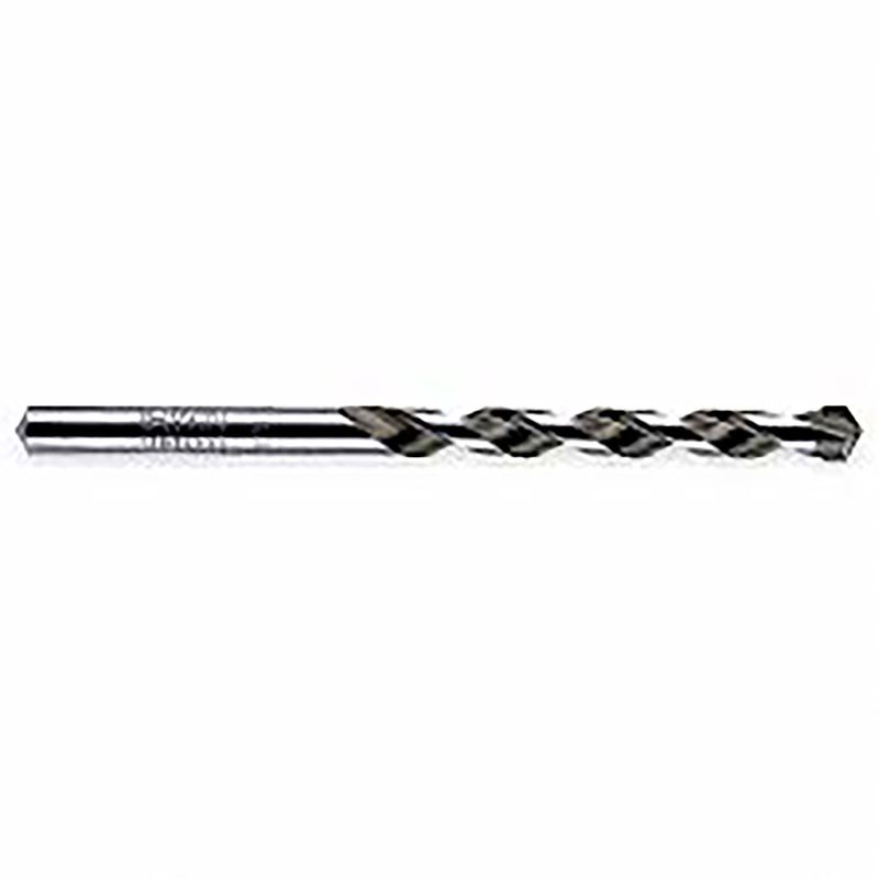 Broca-Multimaterial-Irwin-5-16X4-3-4