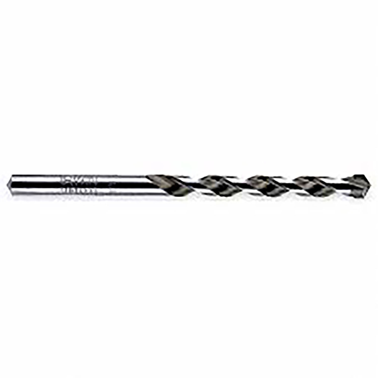 Broca Irwin Multimaterial 5/16″ X 15-3/4″ | 3 Piezas | Perfora Metal, Madera Y Plástico Sin Cambiar De Broca