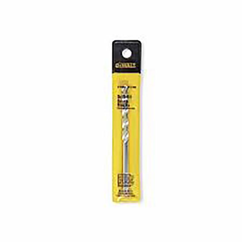 Broca-P-Concreto-1-4X6--Dewalt
