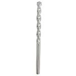 Broca-P-Concreto-1-8X2-1-2--Dewalt