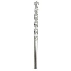 Broca P/Concreto 1/8X2 1/2" Dewalt - DEWALT