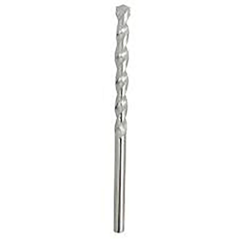 Broca-P-Concreto-1-8X2-1-2--Dewalt