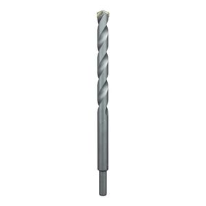 Broca P/Concreto 3/4"X12" Dewalt - DEWALT
