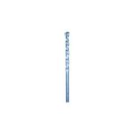 Broca-P-Concreto-5-32-X3--Dewalt