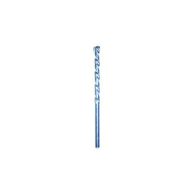 Broca-P-Concreto-5-32-X3--Dewalt