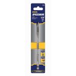 Broca-P-Madera-Tipo-Pala-5-16X6-Speedbor
