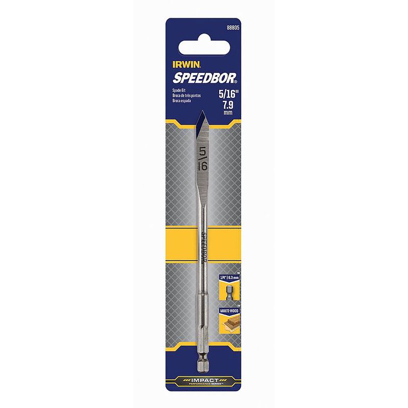 Broca-P-Madera-Tipo-Pala-5-16X6-Speedbor