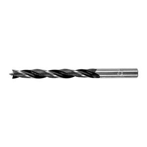 Broca con punta centradora para madera 5/16" - TRUPER