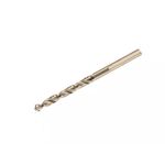 Broca-Pilot-Point-3-16--Metal-Made-Dewa