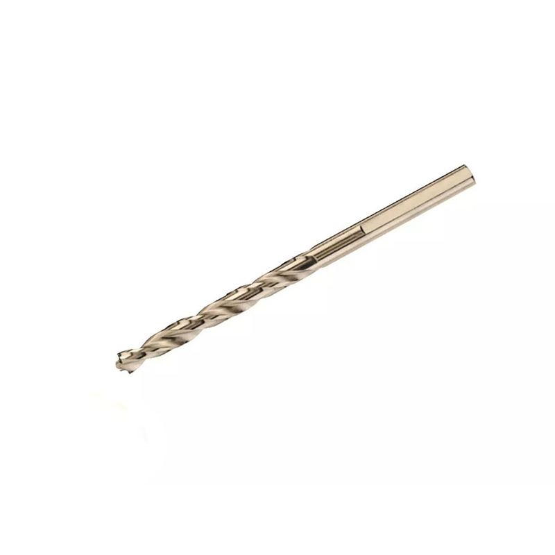 Broca-Pilot-Point-3-16--Metal-Made-Dewa