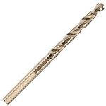 Broca-Pilot-Point-5-16--Metal-Madera-Dewalt