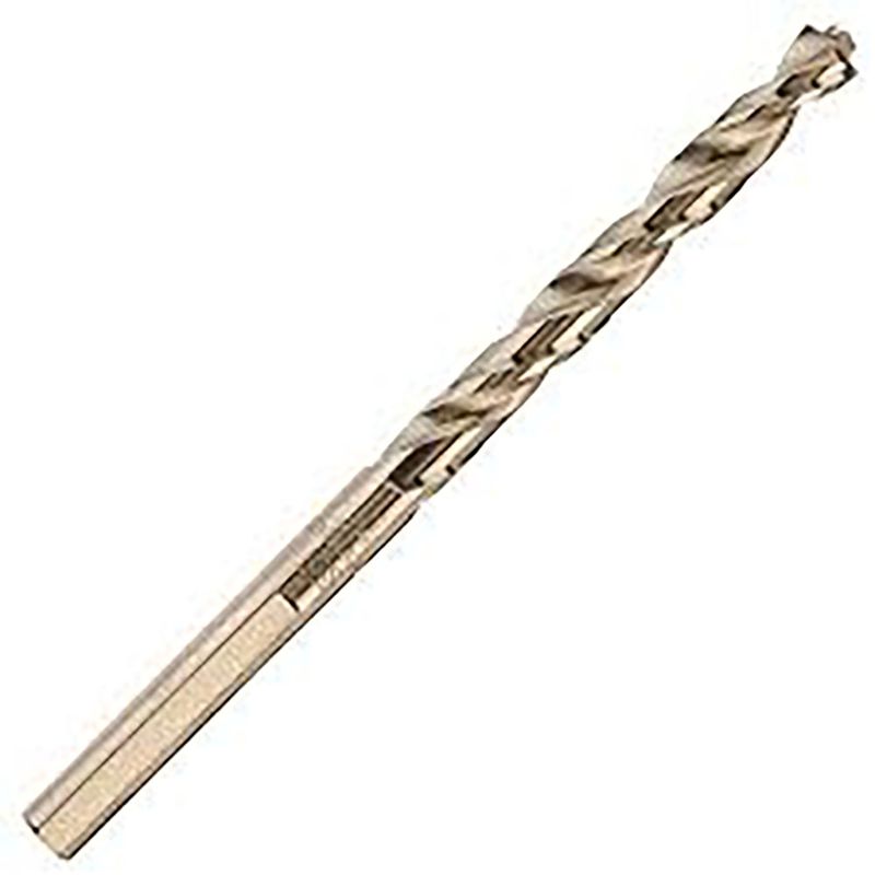 Broca-Pilot-Point-5-16--Metal-Madera-Dewalt