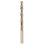 Broca-Pilot-Point-5-64--Metal-Madera-X2-Dewalt