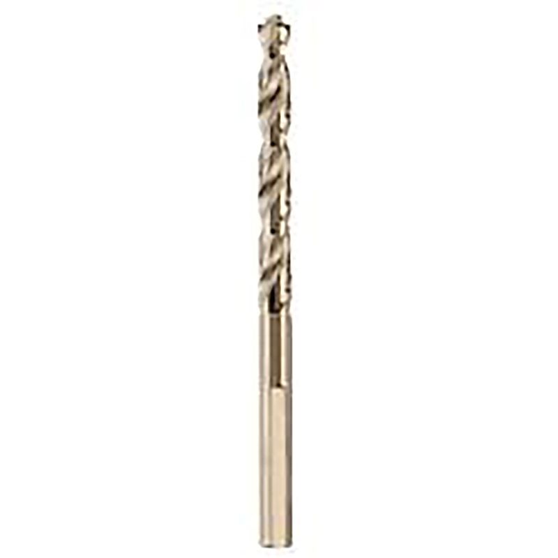 Broca-Pilot-Point-5-64--Metal-Madera-X2-Dewalt
