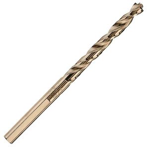 Broca Pilot Point 9/64" Metal/Madera Dewalt - DEWALT