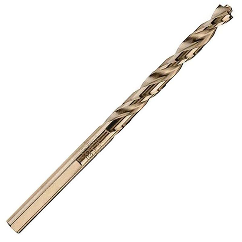 Broca-Pilot-Point-9-64--Metal-Madera-Dewalt