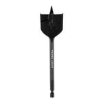 Broca-Plana-P-Madera-1-1-2--45Mm-Truper