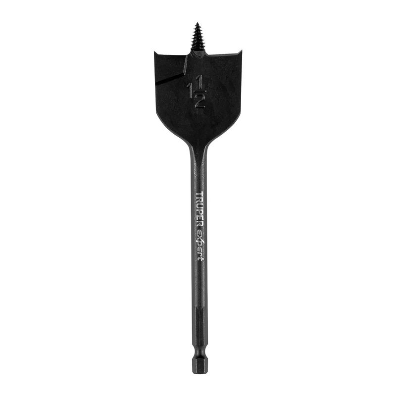 Broca-Plana-P-Madera-1-1-2--45Mm-Truper