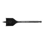Broca-Plana-P-Madera-1-1-4--45Mm-Truper