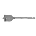 Broca-Plana-P-Madera-1-1-4--Pretul