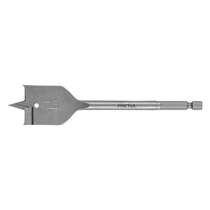 Broca-Plana-P-Madera-1-1-4--Pretul