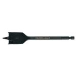 Broca-Plana-P-Madera-1--42Mm-Truper