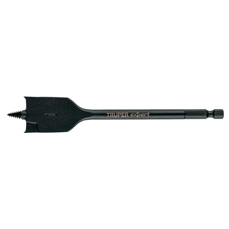 Broca-Plana-P-Madera-1--42Mm-Truper