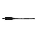 Broca-Plana-P-Madera-1-2--41Mm-Truper