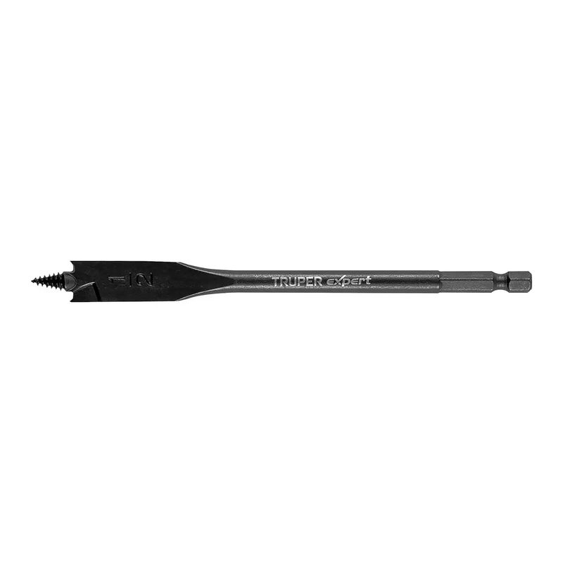 Broca-Plana-P-Madera-1-2--41Mm-Truper
