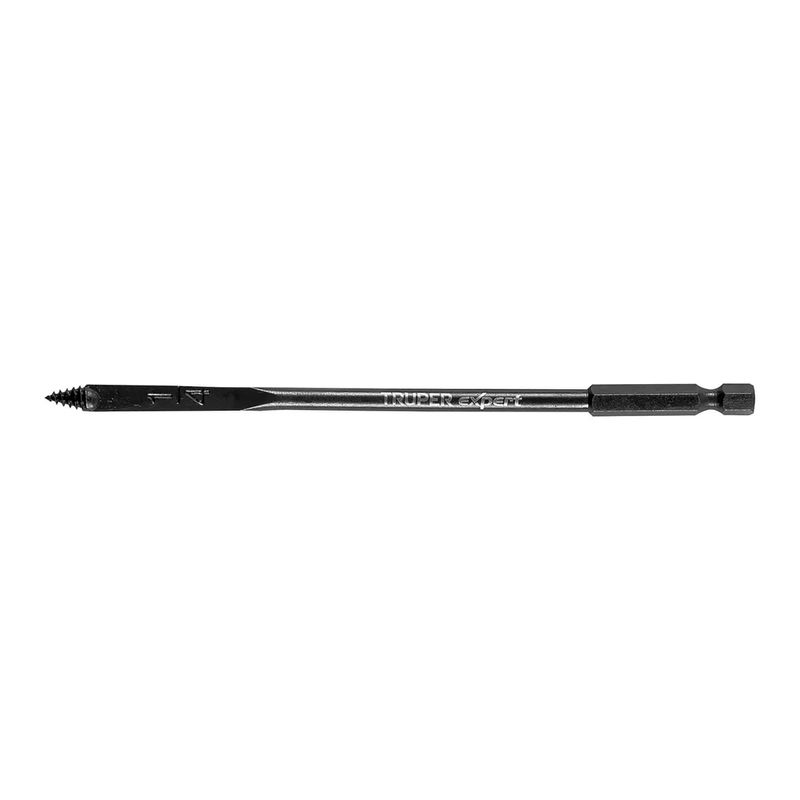 Broca-Plana-P-Madera-1-4--39Mm-Truper
