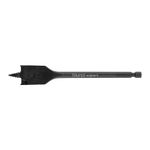 Broca-Plana-P-Madera-7-8--42Mm-Truper