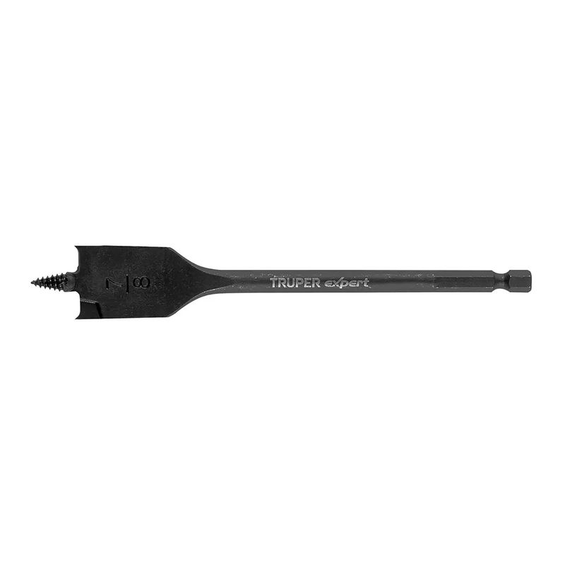 Broca-Plana-P-Madera-7-8--42Mm-Truper