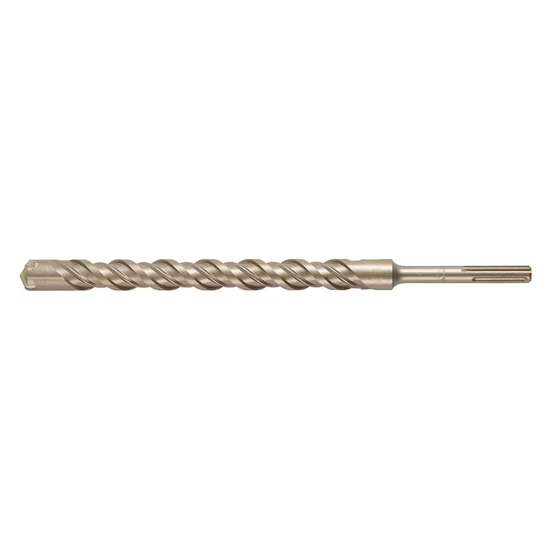 Broca-Sds-Max-P-Concreto-1-1-2-X21-X16--Truper