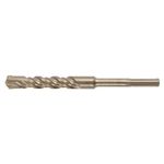 Broca-Sds-Max-P-Concreto-1-1-4-X13-X8--Truper