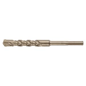 Broca SDS Ma x de 1-1/4 x 13" - TRUPER