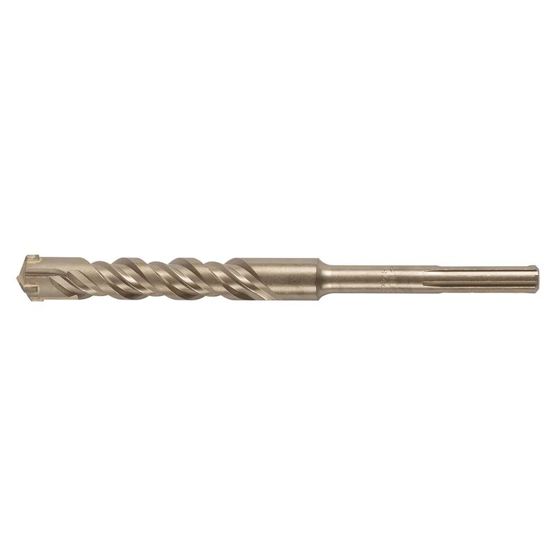 Broca-Sds-Max-P-Concreto-1-1-4-X13-X8--Truper