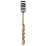 Broca-Sds-Max-P-Concreto-1-1-4-X13-X8--Truper