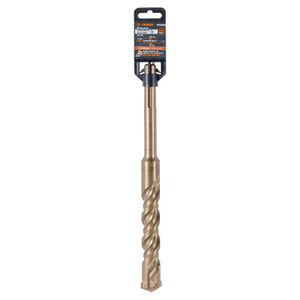 Broca SDS Ma x de 1-1/4 x 13" - TRUPER
