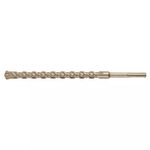 Broca-Sds-Max-P-Concreto-1-1-4-X21-X16--Truper
