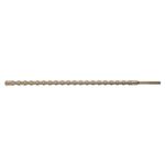 Broca-Sds-Max-P-Concreto-1-1-4-X36-X32-