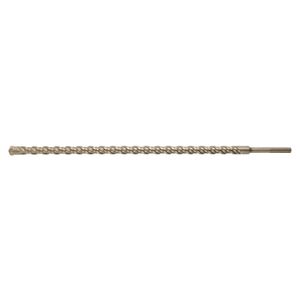 Broca SDS Ma x de 1-1/4 x 36" - TRUPER