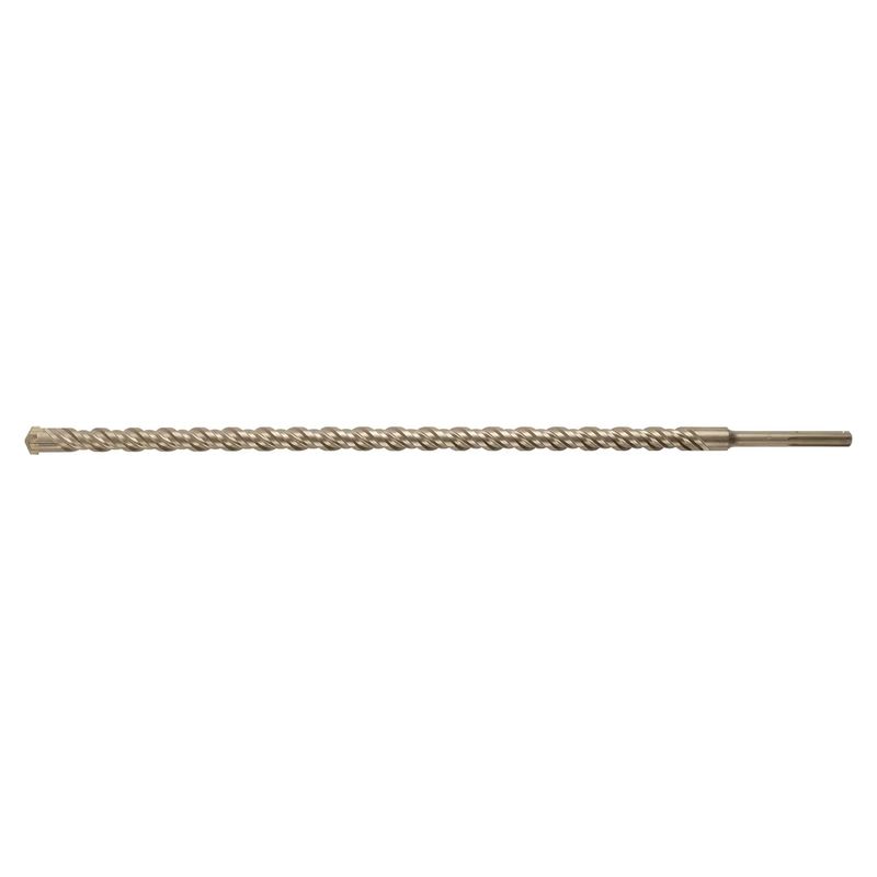 Broca-Sds-Max-P-Concreto-1-1-4-X36-X32-