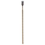 Broca-Sds-Max-P-Concreto-1-1-4-X36-X32-