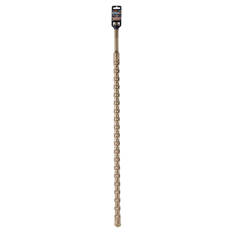 Broca-Sds-Max-P-Concreto-1-1-4-X36-X32-