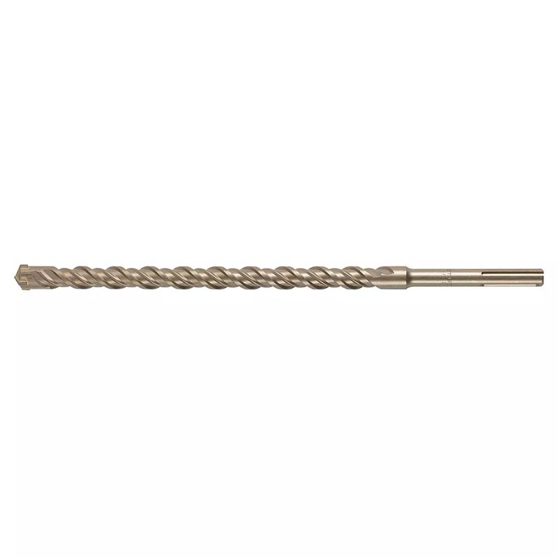 Broca-Sds-Max-P-Concreto-1-1-8-X21-X16-Truper