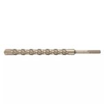 Broca-Sds-Max-P-Concreto-1-3-8-X21-X16--Truper